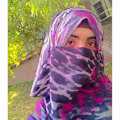 Hamna avatar