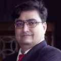 Hetal avatar