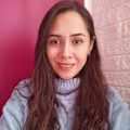 Tamara avatar