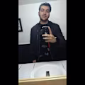 Rogelio avatar