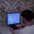 Jamil avatar