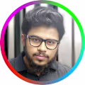 Akmar avatar
