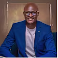 Adebayo avatar