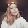 Marguerite avatar