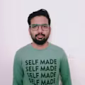 jatin avatar