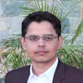 Bilal avatar