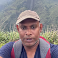 Sampath avatar