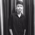 Sahil avatar