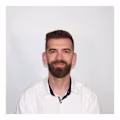 Konstantinos avatar