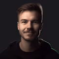 Max avatar