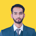 Syed Azeem avatar