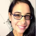 Pau avatar