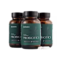 Bioma Probiotics - New! avatar