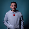 Elion avatar