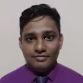 Janith avatar