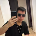Karen avatar
