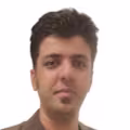 Tejas avatar