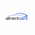 Direct  avatar