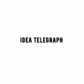 ideatelegraph avatar