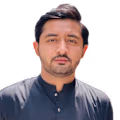 Hamza avatar
