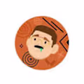 Andre avatar