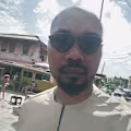 Ahamefula Mark avatar