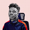 Michael avatar