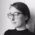 Sejla avatar