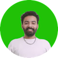 Mayank avatar