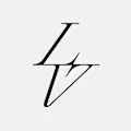 LINH avatar