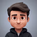 Salah avatar