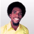 Anarcisse avatar