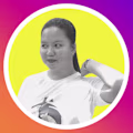 Donnalyn avatar