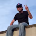 Tony avatar