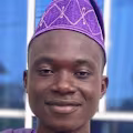 makanjuola avatar