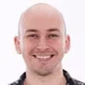 Bernardo avatar