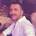 Zohaib avatar