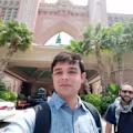 Kshitij avatar