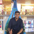 Rohit avatar