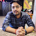 Neeraj  avatar