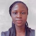 Grace avatar