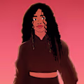 Urooba avatar