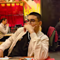 José avatar