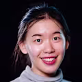 Hui Mei avatar