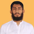 Abdulah avatar