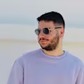 Achilleas avatar