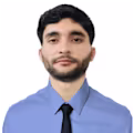 Muhammad Awais  avatar