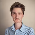 Tobias avatar