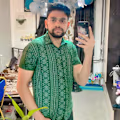 Raja avatar