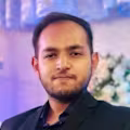 Ahmed avatar